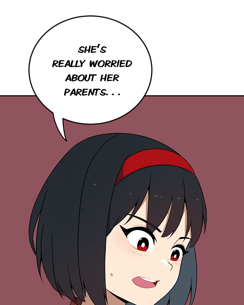 Lone (S3)  Episode 123 page 66 - 