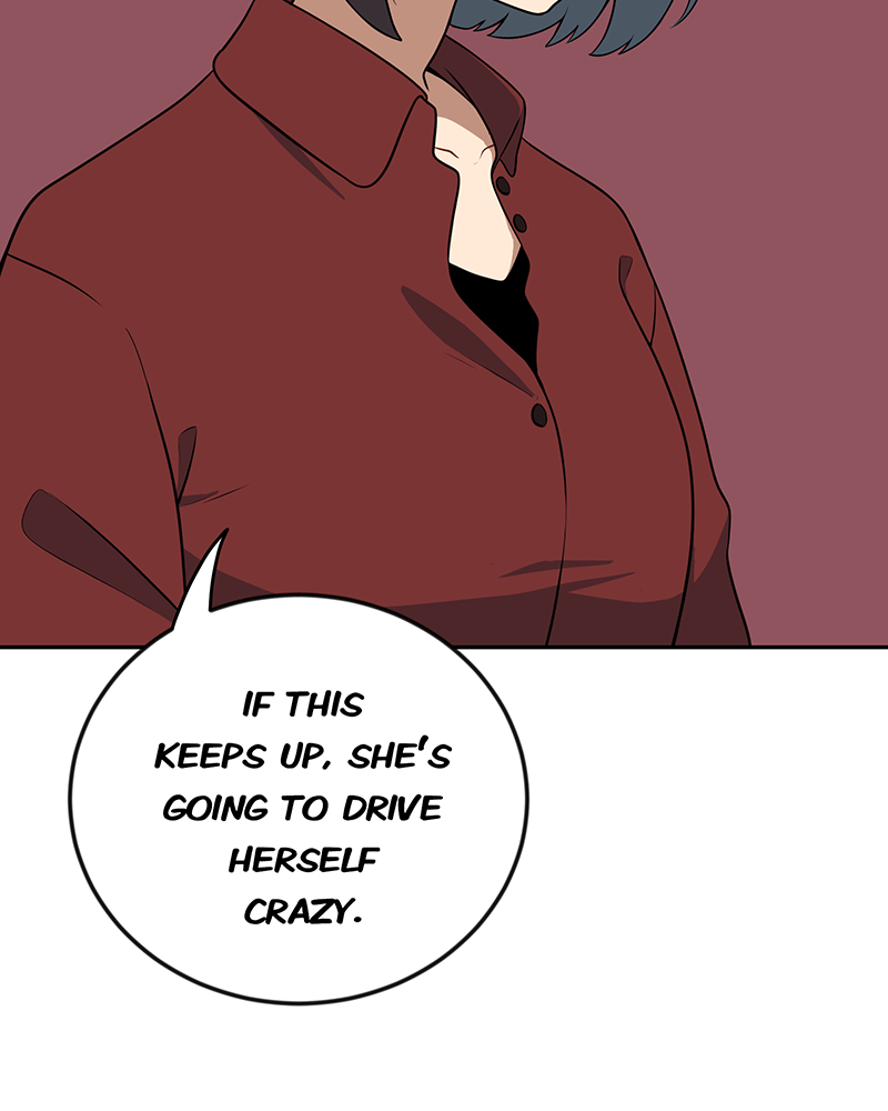 Lone (S3)  Episode 123 page 67 - 
