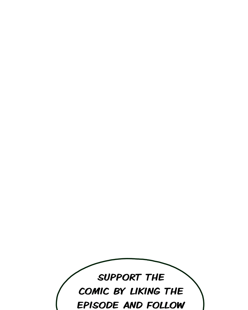 Lone (S3)  Episode 123 page 68 - 