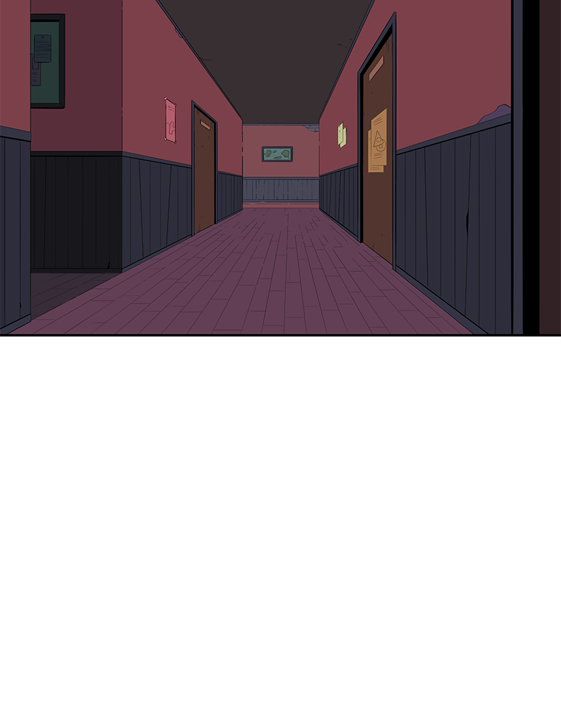 Lone (S3)  Episode 123 page 8 - 