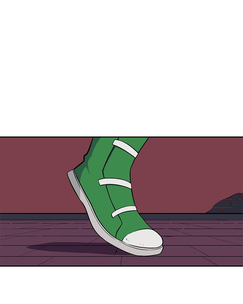 Lone (S3)  Episode 123 page 10 - 
