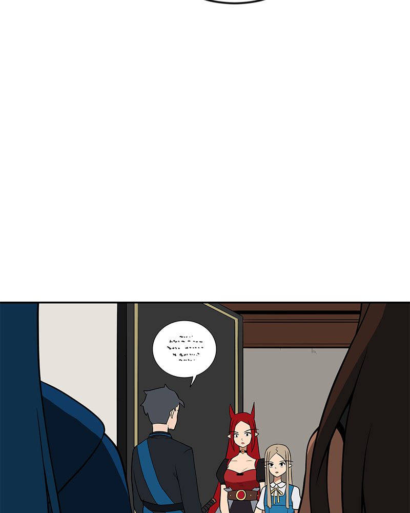 Lone (S3)  Episode 124 page 13 - 