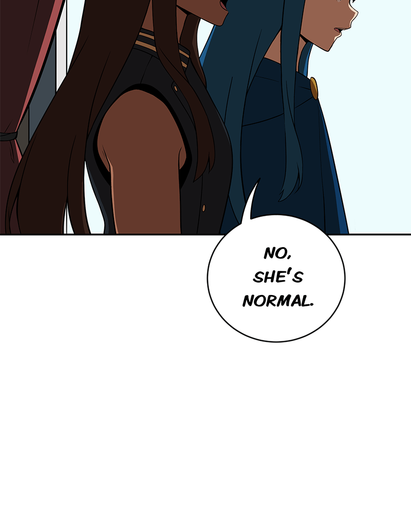 Lone (S3)  Episode 124 page 15 - 
