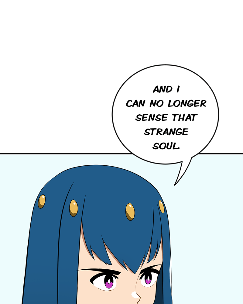Lone (S3)  Episode 124 page 16 - 