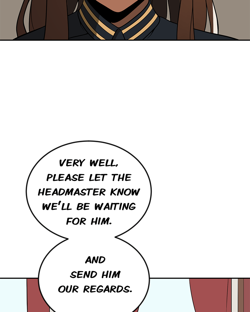 Lone (S3)  Episode 124 page 19 - 
