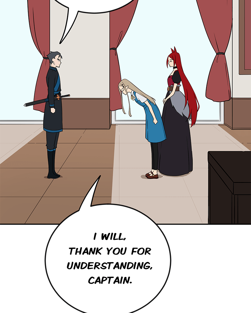 Lone (S3)  Episode 124 page 20 - 