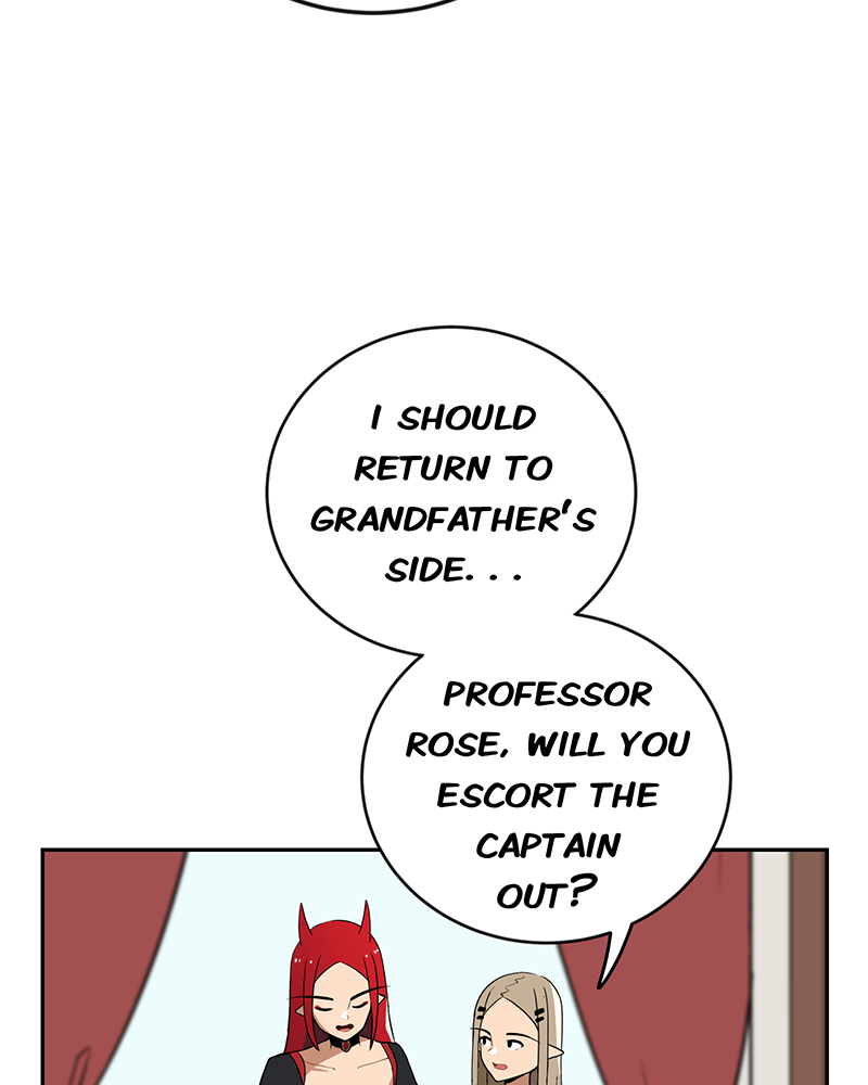 Lone (S3)  Episode 124 page 21 - 