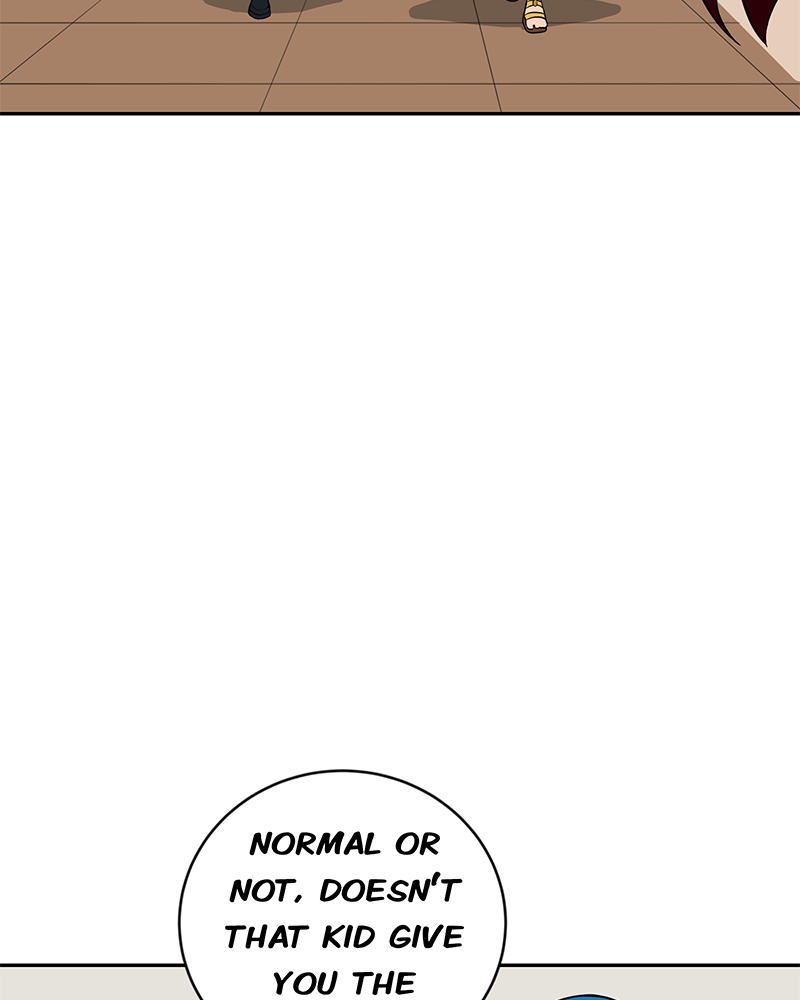 Lone (S3)  Episode 124 page 24 - 