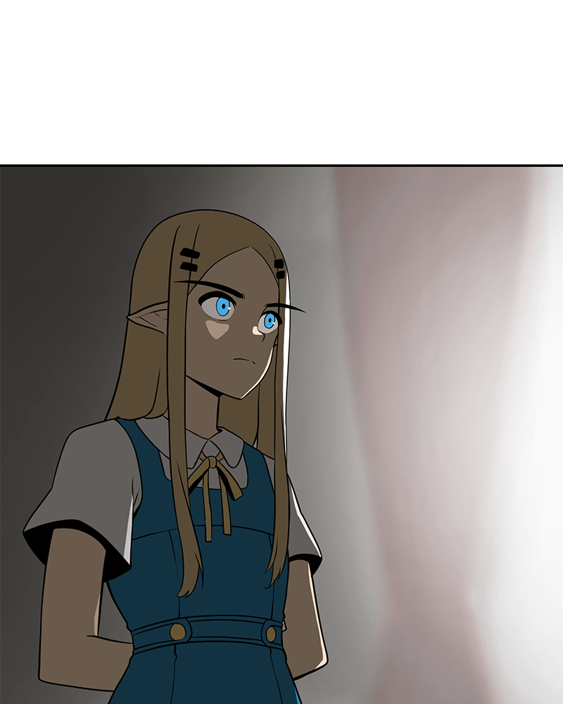 Lone (S3)  Episode 124 page 26 - 