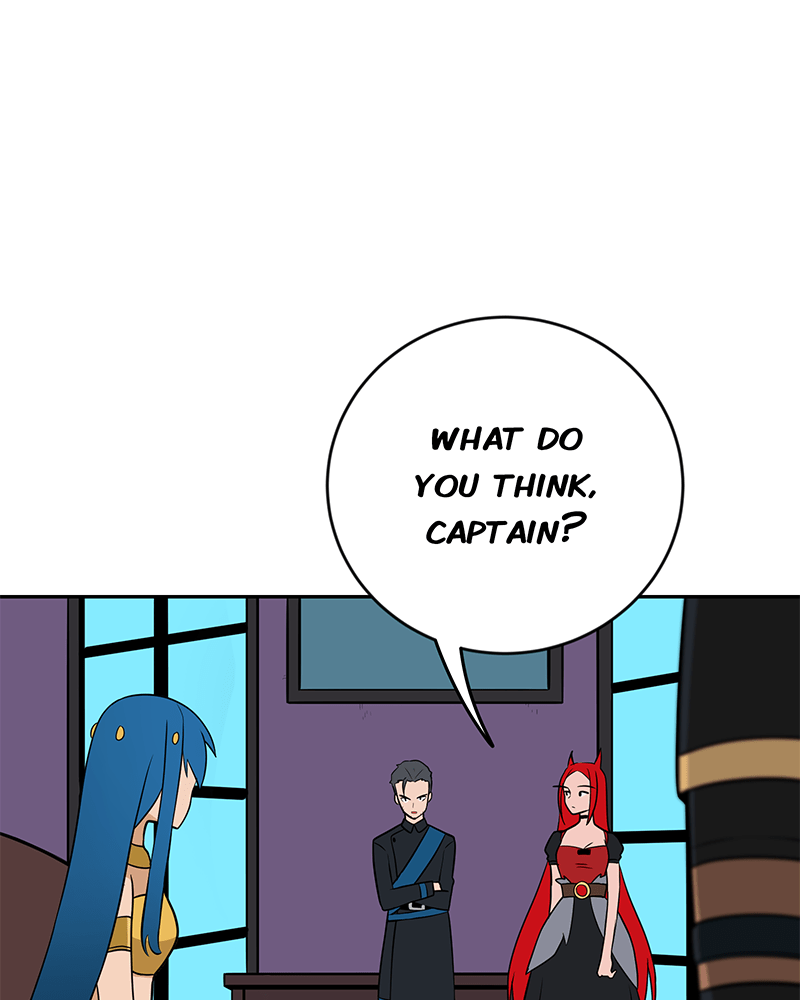 Lone (S3)  Episode 124 page 29 - 