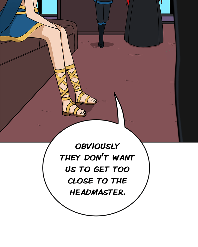 Lone (S3)  Episode 124 page 30 - 