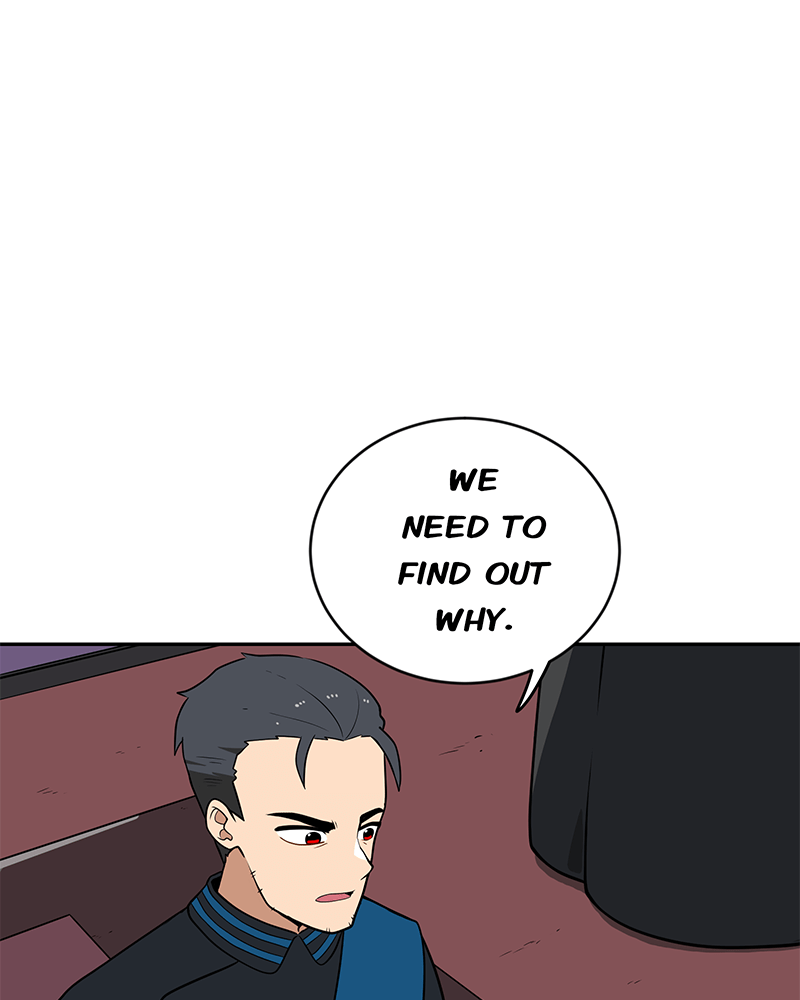Lone (S3)  Episode 124 page 31 - 