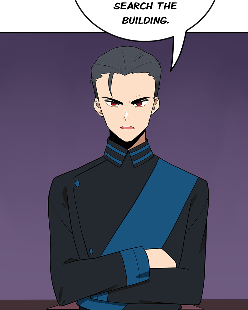 Lone (S3)  Episode 124 page 35 - 