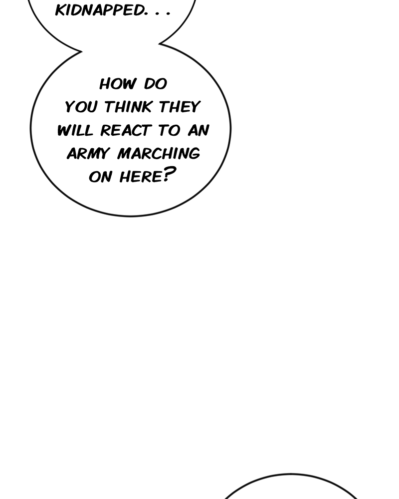 Lone (S3)  Episode 124 page 38 - 