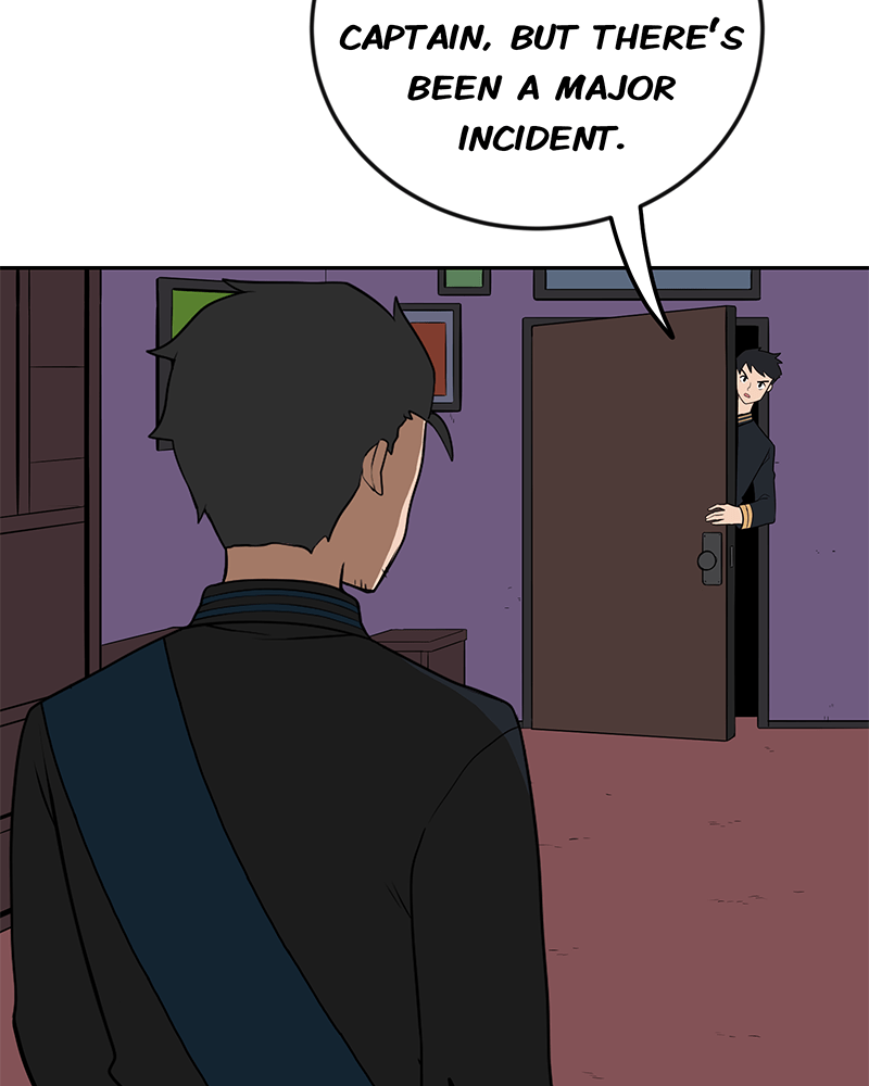 Lone (S3)  Episode 124 page 41 - 