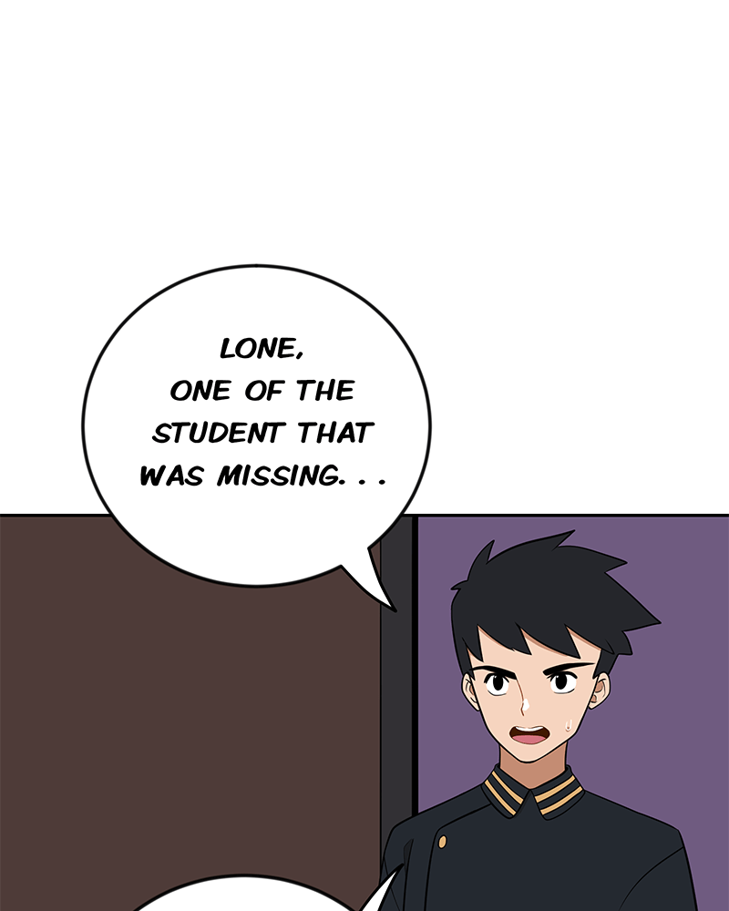Lone (S3)  Episode 124 page 43 - 