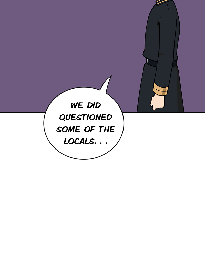 Lone (S3)  Episode 124 page 47 - 