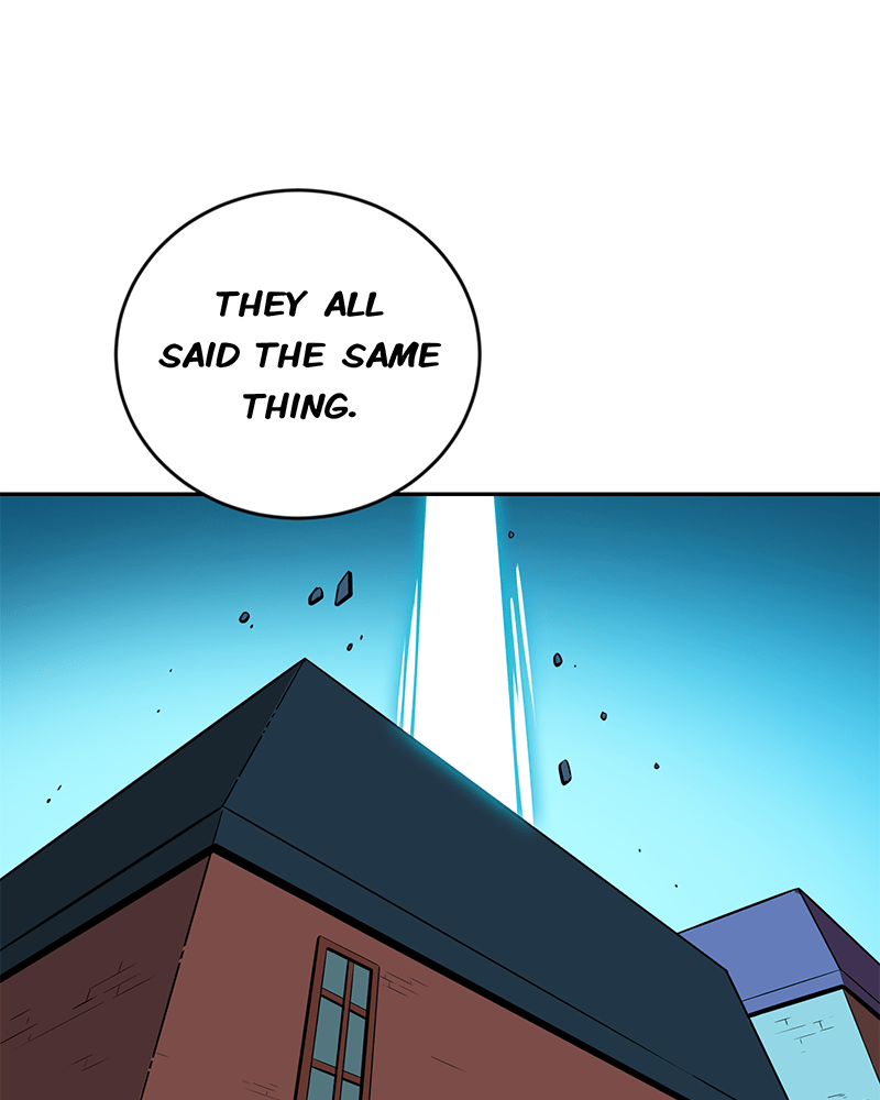 Lone (S3)  Episode 124 page 48 - 