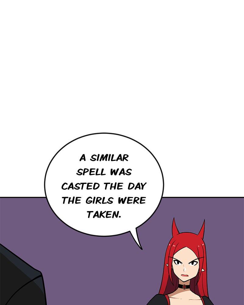 Lone (S3)  Episode 124 page 50 - 