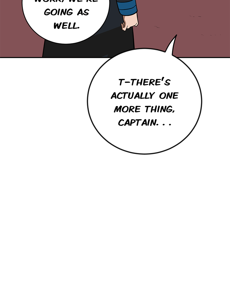 Lone (S3)  Episode 124 page 53 - 
