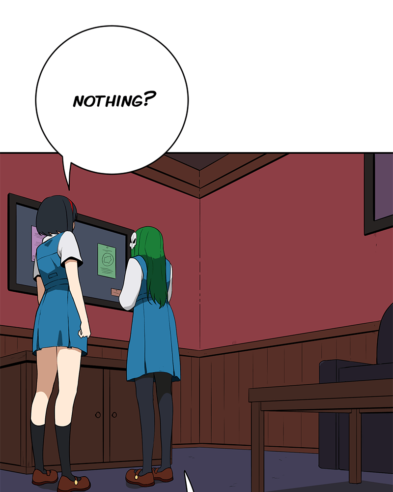 Lone (S3)  Episode 124 page 57 - 