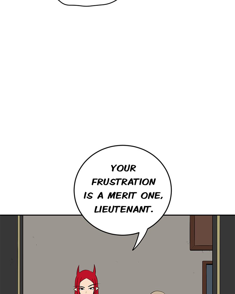 Lone (S3)  Episode 124 page 7 - 