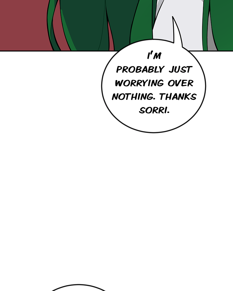 Lone (S3)  Episode 124 page 67 - 
