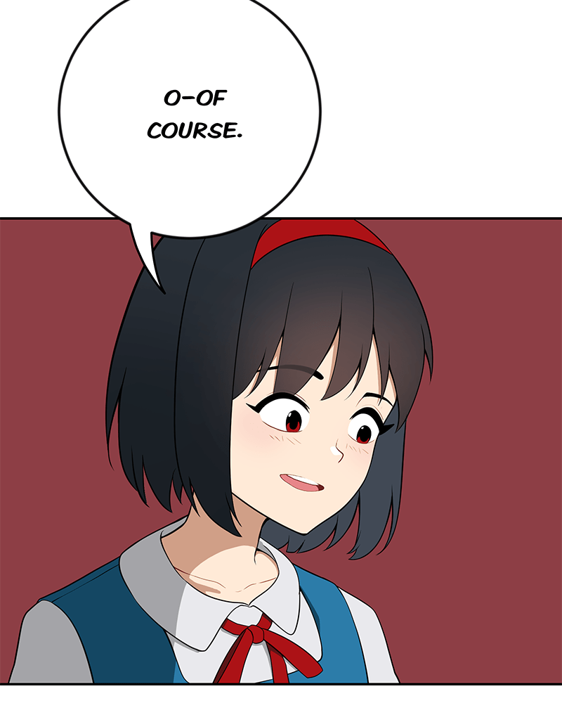 Lone (S3)  Episode 124 page 68 - 