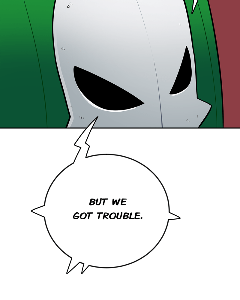 Lone (S3)  Episode 124 page 70 - 