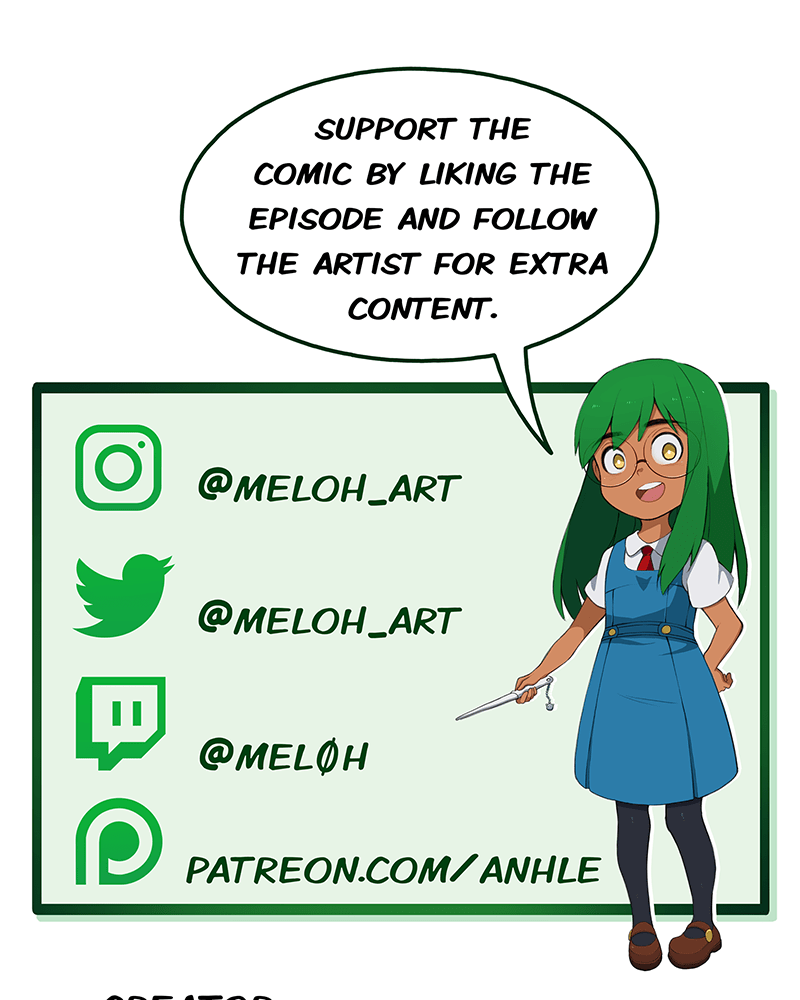 Lone (S3)  Episode 124 page 74 - 