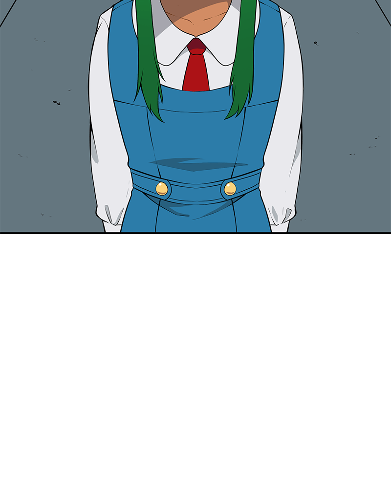 Lone (S3)  Episode 125 page 2 - 