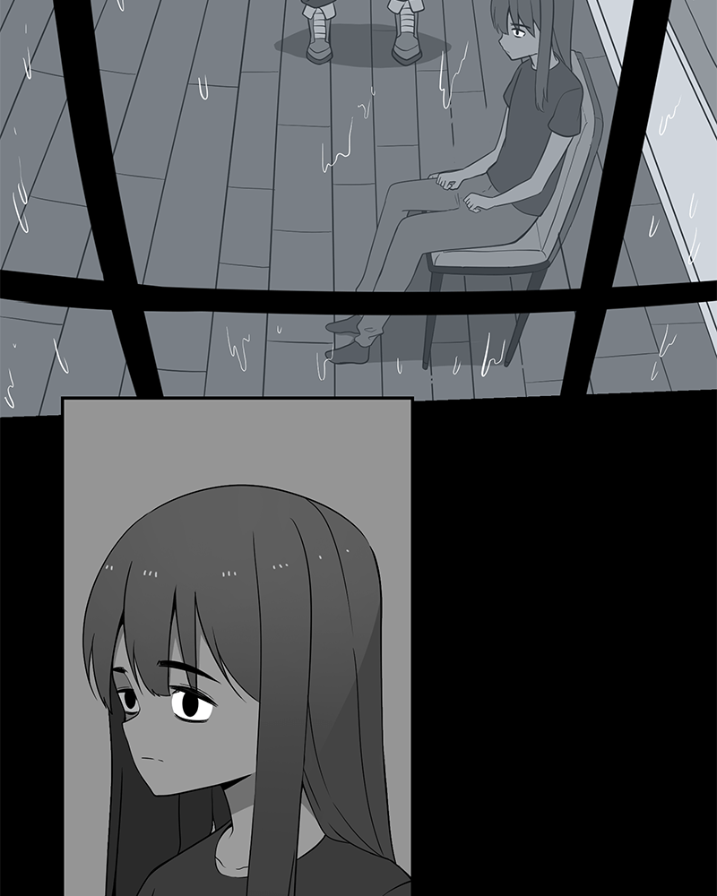 Lone (S3)  Episode 125 page 11 - 