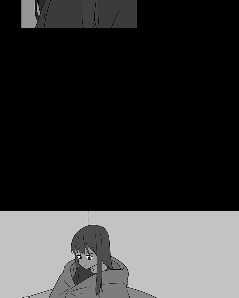 Lone (S3)  Episode 125 page 12 - 