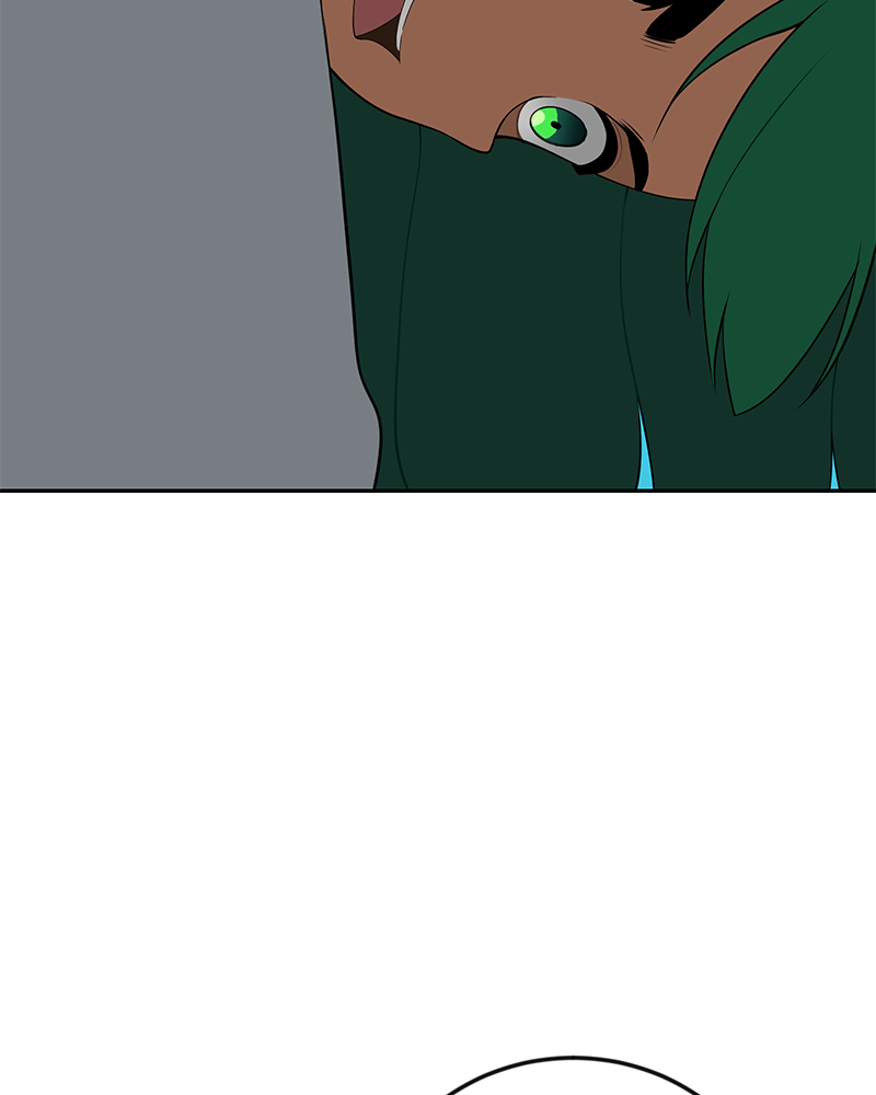 Lone (S3)  Episode 125 page 19 - 