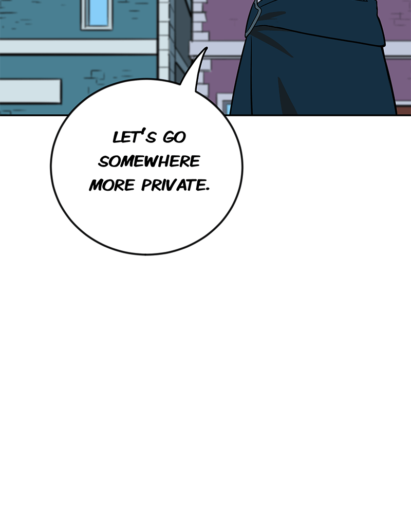 Lone (S3)  Episode 125 page 24 - 