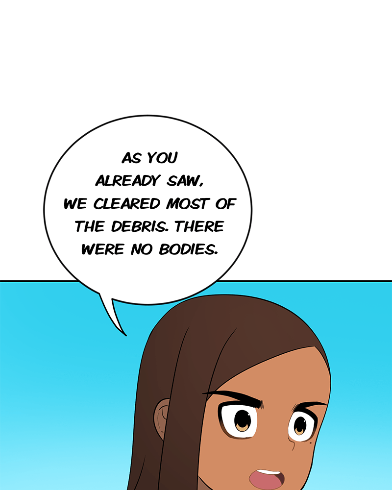Lone (S3)  Episode 125 page 32 - 