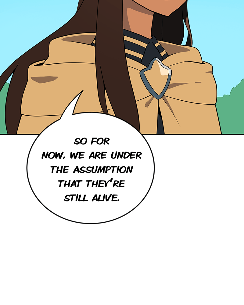Lone (S3)  Episode 125 page 33 - 