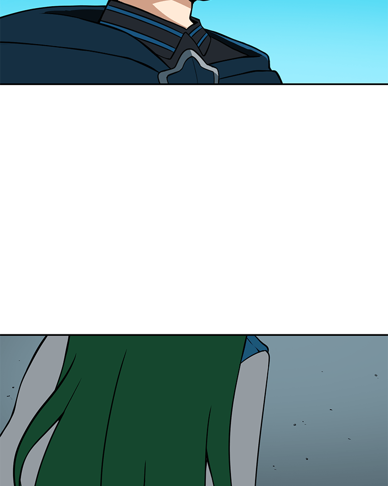 Lone (S3)  Episode 125 page 35 - 