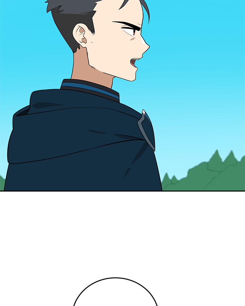 Lone (S3)  Episode 125 page 42 - 