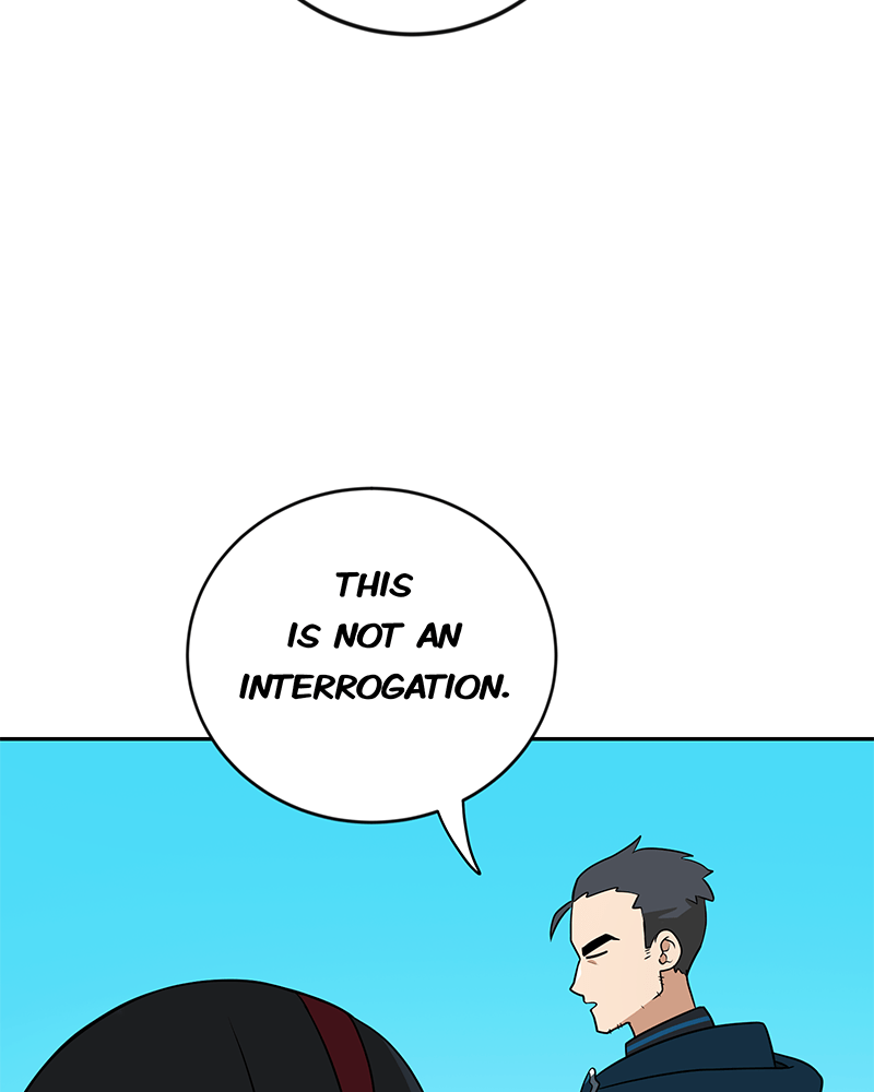 Lone (S3)  Episode 125 page 44 - 