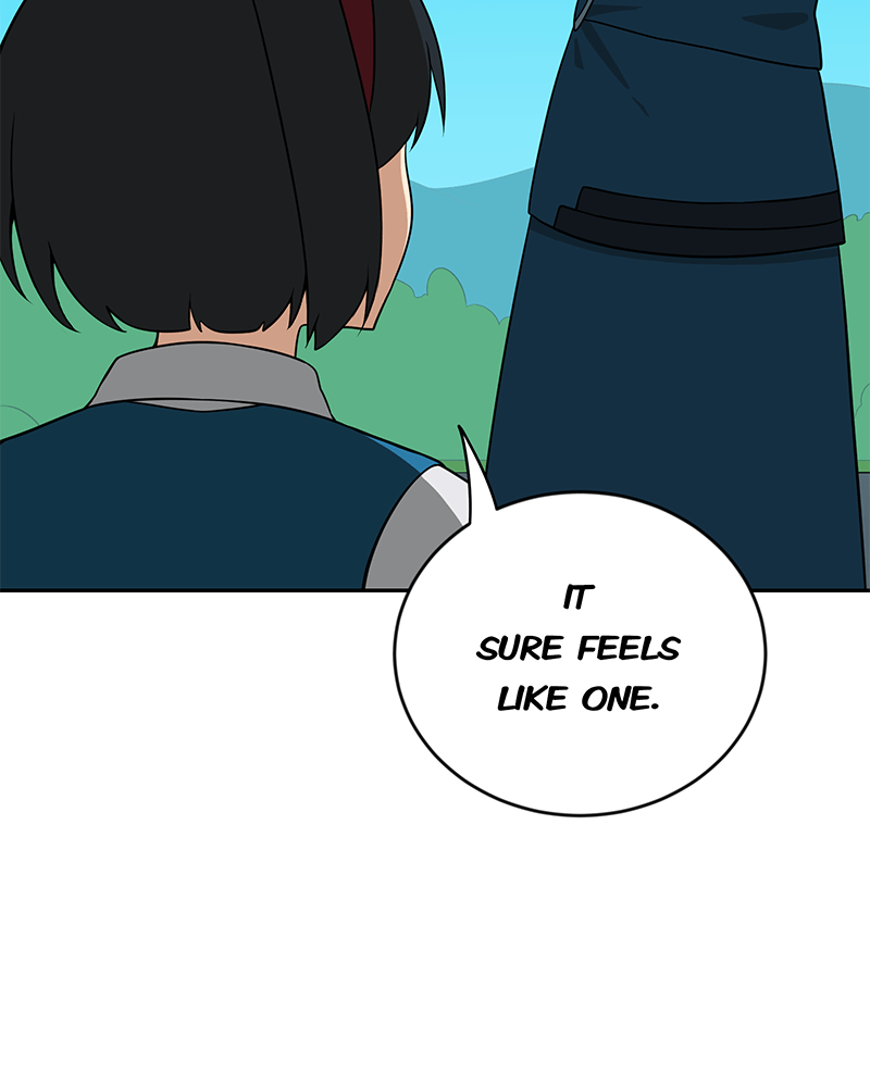 Lone (S3)  Episode 125 page 45 - 