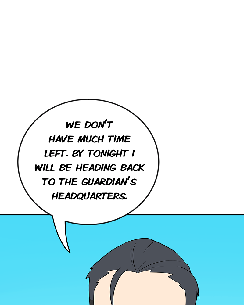 Lone (S3)  Episode 125 page 46 - 