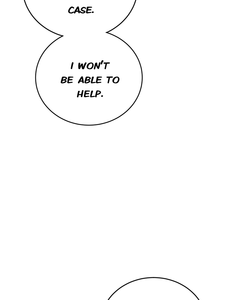 Lone (S3)  Episode 125 page 48 - 