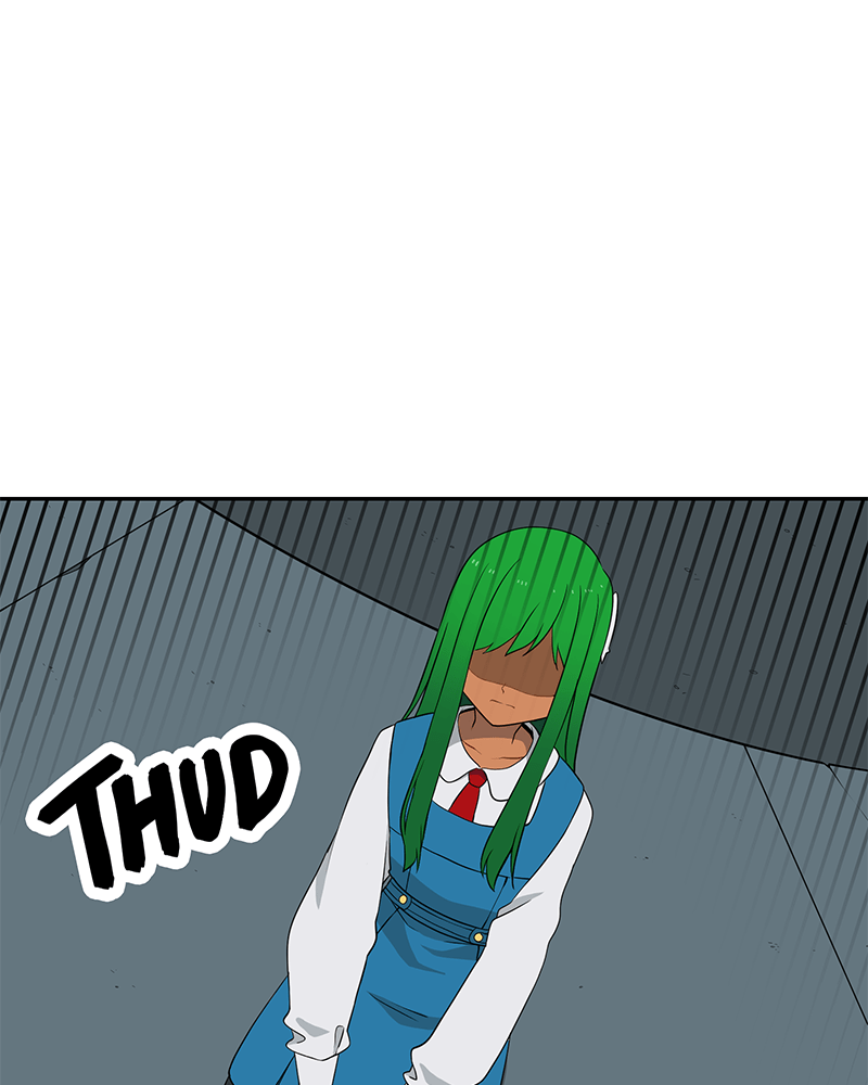 Lone (S3)  Episode 125 page 6 - 