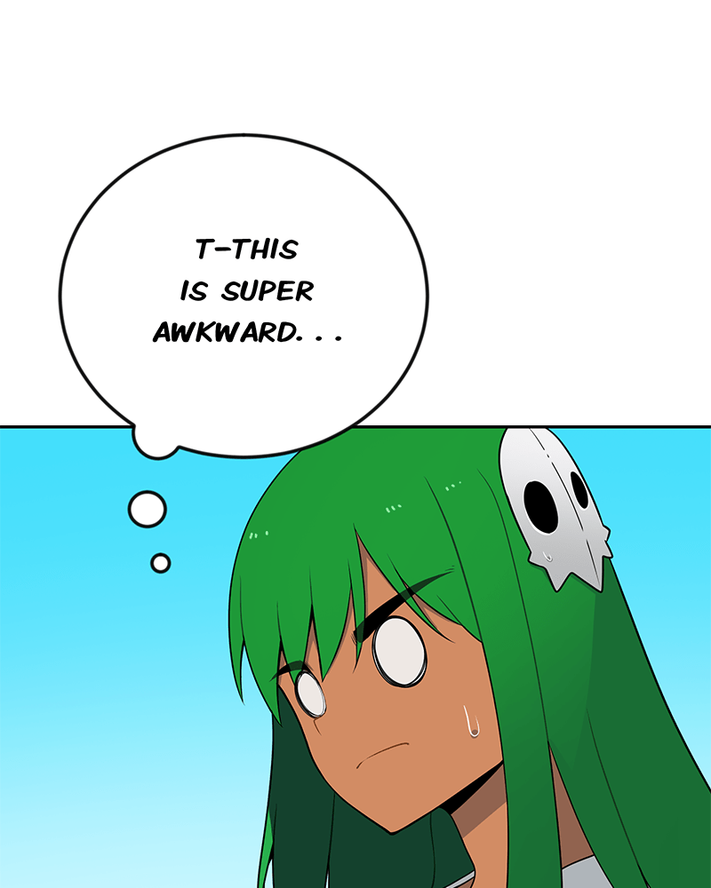 Lone (S3)  Episode 125 page 51 - 