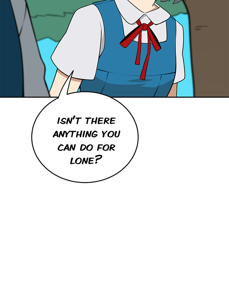 Lone (S3)  Episode 125 page 55 - 