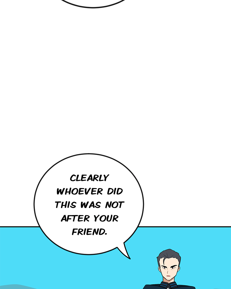 Lone (S3)  Episode 125 page 58 - 