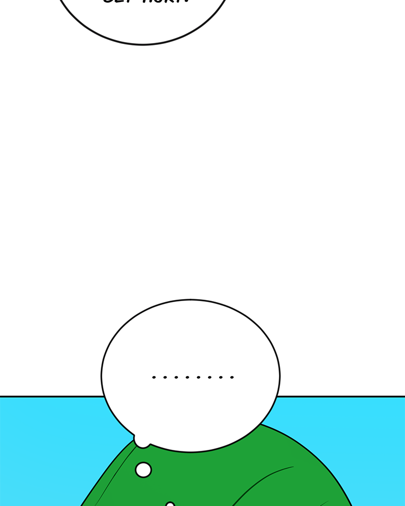 Lone (S3)  Episode 125 page 60 - 
