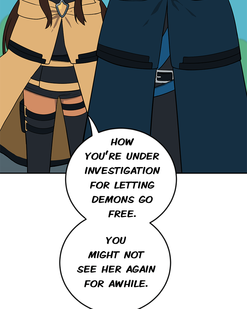 Lone (S3)  Episode 125 page 66 - 