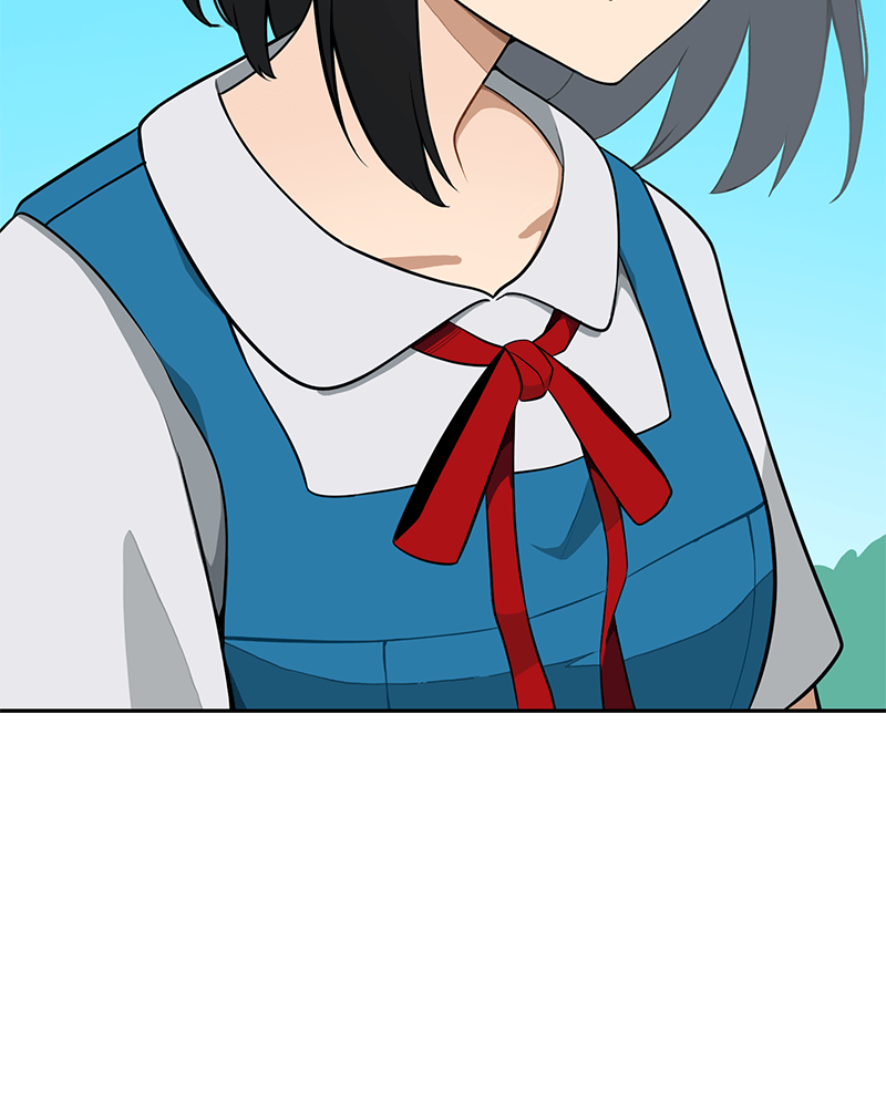 Lone (S3)  Episode 125 page 68 - 